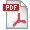 pdf-file-logo-icon3028129-1294380