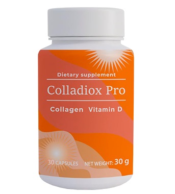 colladiox-pro