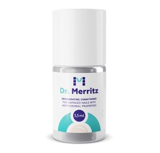 dr-merritz