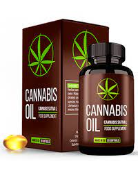 cannabis-oil