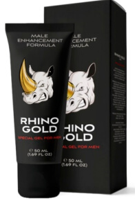 rhino-gold-gel