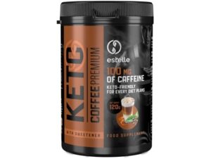 keto-coffee-premium