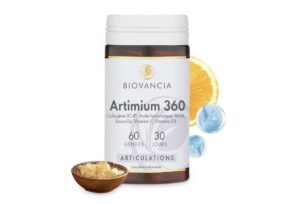 artimium-360