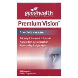 premium-vision